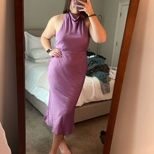 ASOS Dress